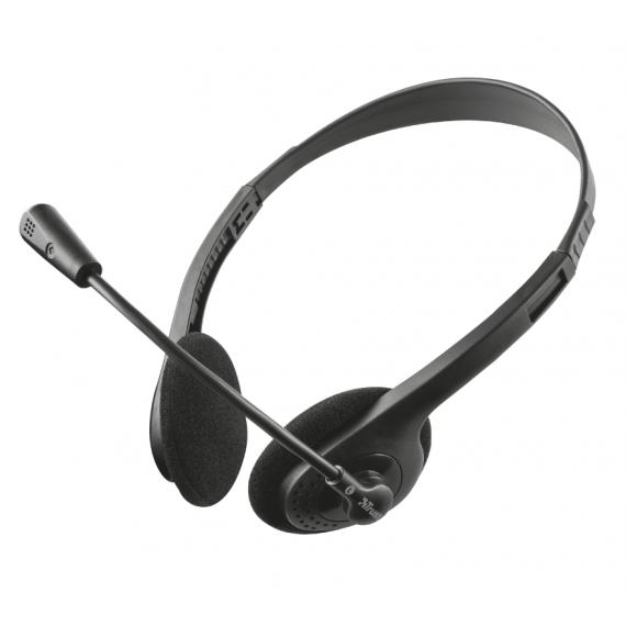 Cuffie USB stereo con cavo Lenovo Select USB | Lenovo Italia