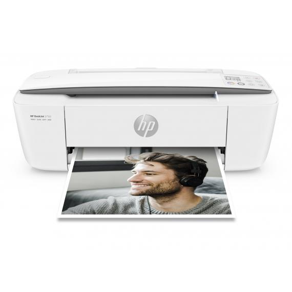 hp deskjet 3762 scan