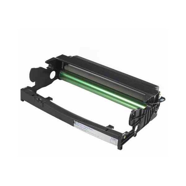 TAMBURO DRUM LEXMARK E250 E250X22G COMPATIBILE PER LEXMARK E250DN, E350DN, E352DN 30.000 PAGINE