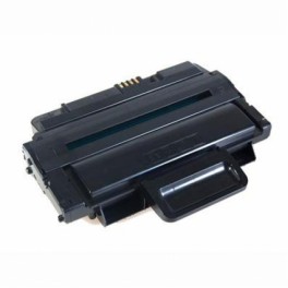 TONER D2092L NERO COMPATIBILE PER SAMSUNG ML 2855 ND,SCX 4824 FN, 4828,4825  MLT-D2092L CAPACITA 5.000 PAGINE