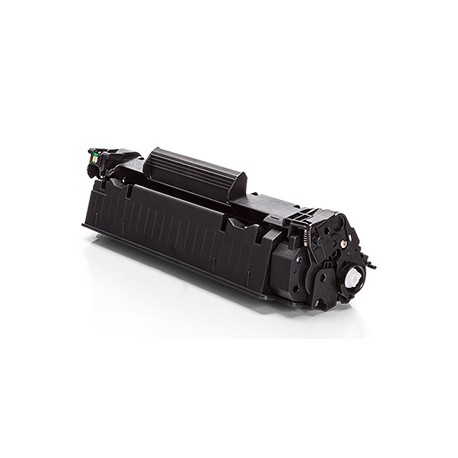 Hp pro m12w toner