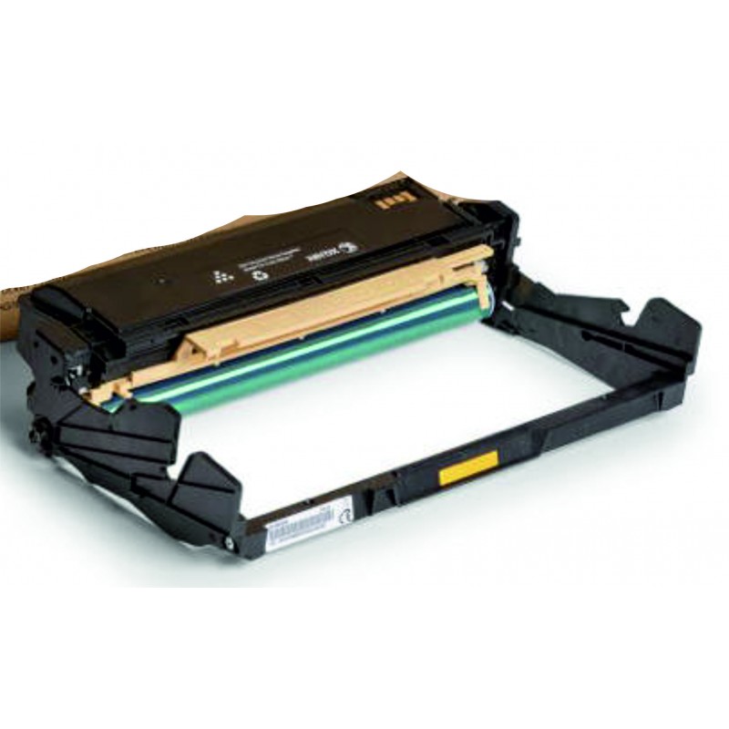 DRUM 3330 NERO COMPATIBILE PER XEROX Phaser 3330 WC 3335 3345 101R00555