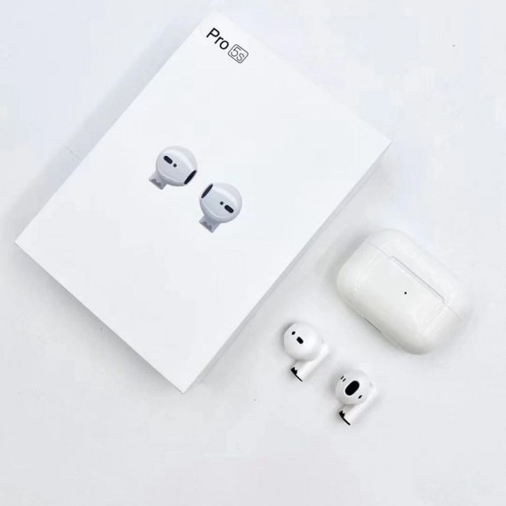 Acquistare Auricolari e Cuffie | Upgrad Mini Pro 5 Bluetooth Earphone TWS  Wireless Headphones HiFi Music Earbuds Sport Gaming Headset with GPS Rename  PRO 4