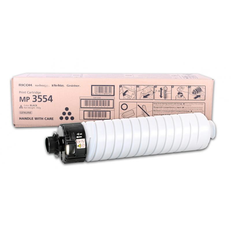 gutenprint mac ricoh mp2554 gutenprint mac ricoh mp2554