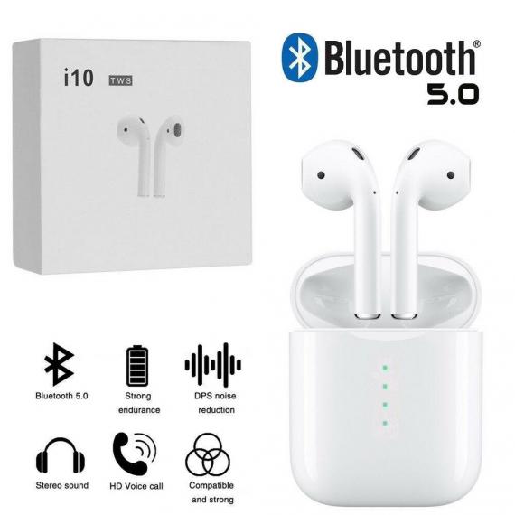 سمك ناضج قوي auricolare bluetooth per due cellulari amazon -  levincosmetology.com