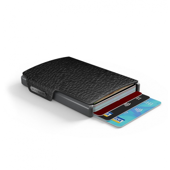 MONDRAGHI Miniwallet | CHILOIRO