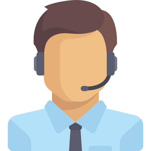 Assistenza Professionale - Punto Rigenera è da sempre vicino al cliente.